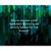 Why do you need a Web Application Monitoring and Security Solution for Your Business?