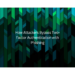 How Attackers Bypass Two-Factor Authentication with Phishing