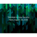 This Week in Cyber Security News, Aug 14 - 20, 2018