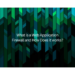 What is a Web Application Firewall and How Does it works?