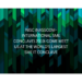 NISC (NASSCOM- INTERNATIONAL SME CONCLAVE) 2019: COME MEET US AT THE WORLD'S LARGEST SME IT CONCLAVE