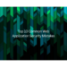 Top 10 Common Web Application Security Mistakes