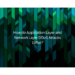How do Application Layer and Network Layer DDoS Attacks Differ?