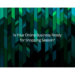 Is Your Online Business Ready for Shopping Season?