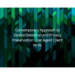 Contemporary Approach to Device Detection and Privacy Preservation: User Agent Client Hints