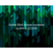 Global DDoS Attacks Increased by 84% in Q1 2019