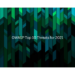 OWASP Top 10 Threats for 2021