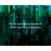 The 10 worst data breaches of 2018 | Secure Your Business