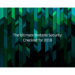The Ultimate Website Security Checklist for 2019