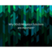 Why DDoS Mitigation Solutions are important?