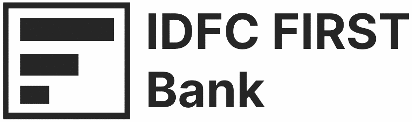 Idfc