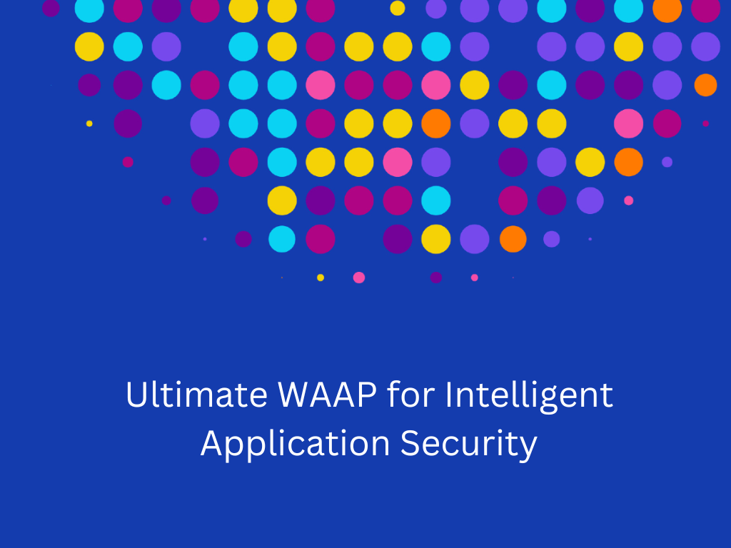 Unified Application Security