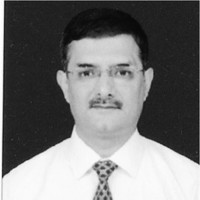 Rajesh Sharma