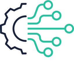 Built-in Load Balancing