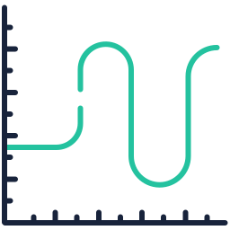 Improve Network Utilization