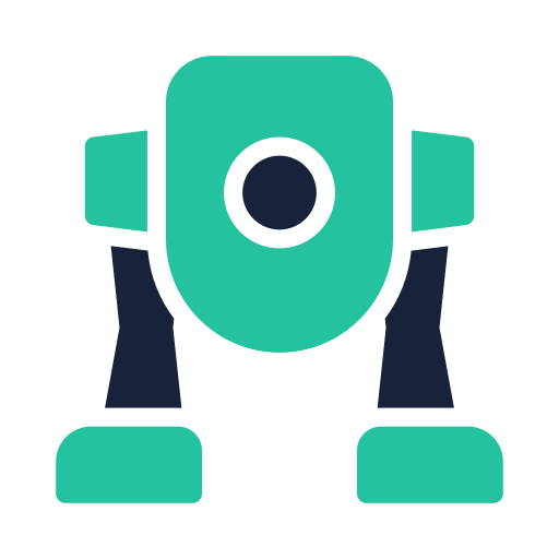 Bot Management