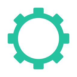 Dynamic Configuration