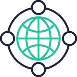 DNS Firewall