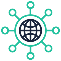 Link Balancer