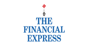 haltdos-media-coverage-the-financial-express