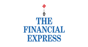 The Financial Express