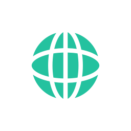 Authoritative DNS