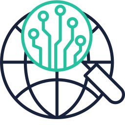 Stop Exfiltration