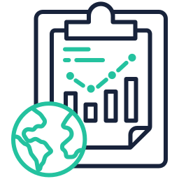 DNS Insight