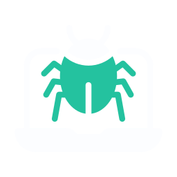 Block Malware Killchain