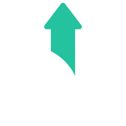 Policy Based Routing