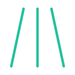 Blue-Green Deployments