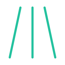 Blue-Green Deployments