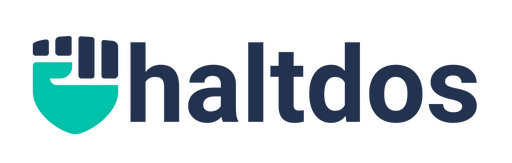 haltdos