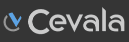 Cevala