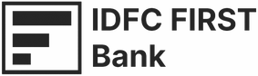 IDFC First Bank