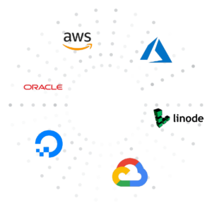 Haltdos Enterprise Application Security Delivery Platform