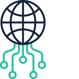 Global Load Distribution