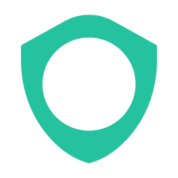 DNS Firewall