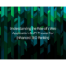 Understanding the Role of a Web Application & API Firewall for Enhanced SEO Ranking