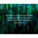 The Impact of DDoS Attacks on Web Applications and APIs, and How Haltdos WAAP Solution Protects Against Them