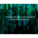 Multi Cloud Benefits and Challenges for Application Deployment