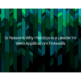 Leader in Web Application Firewalls