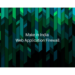 make in India waf