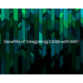 Benefits of Integrating CASB with WAF