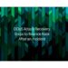 DDoS Attack Recovery