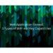 Web Application Firewall 3 Types of WAF and Key Capabilities