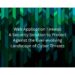 haltdos web application firewall