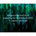 Cloud DDoS Protection Services