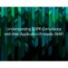 Understanding GDPR Compliance with Web Application Firewalls (WAF)