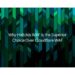 Why Haltdos WAF is the Superior Choice Over Cloudflare WAF